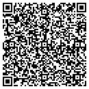QR code with Tanner Enterprises contacts