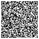 QR code with A I Bennett Cabinets contacts