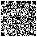 QR code with Simeon Roll Farming contacts
