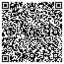QR code with Payday Cash Advance contacts