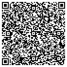 QR code with St Charles Trading Inc contacts