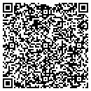 QR code with Pta Ninth District contacts