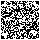 QR code with Church Street Bar & Grille contacts