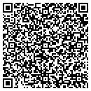 QR code with Raymond W O'Neal Sr contacts
