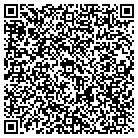 QR code with Michael P Bean & Associates contacts