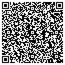 QR code with Hy Swirsky & Assoc contacts