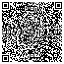 QR code with Felps Feed Co contacts
