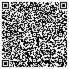 QR code with Chemistry & Physics Library contacts