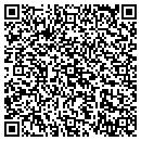 QR code with Thacker Auto Sales contacts