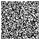 QR code with This-N-That Inc contacts