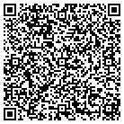 QR code with Greg L Carter Star King Ents contacts