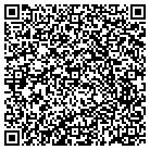 QR code with Exxcel Contract Management contacts