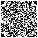 QR code with Autozone contacts