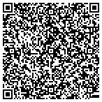 QR code with North Ridgeville Clerk-Council contacts