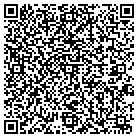 QR code with Waterbeds N Stuff Inc contacts