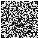 QR code with T & T Bakery contacts