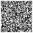 QR code with Gorman Builders contacts