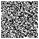 QR code with Welcome Home contacts