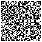 QR code with Hope Academy University contacts
