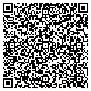 QR code with Chow's Grocery contacts