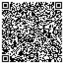 QR code with Interlink contacts