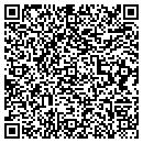 QR code with BLOOMINGDALES contacts