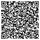 QR code with Ronald A Koetters contacts