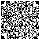 QR code with Green Wizard Studios contacts