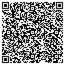 QR code with Columba Publishing contacts