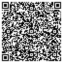 QR code with Hub Construction contacts