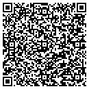 QR code with Croy Construction contacts