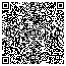 QR code with Malibu Sports Cafe contacts