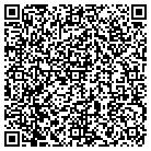 QR code with PHD Barbara MPH Aimsworth contacts