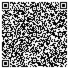 QR code with Southeast Independence Enterpr contacts