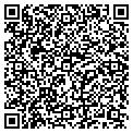 QR code with Melody Franks contacts