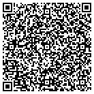 QR code with Midwest Surgeons Of Dayton contacts