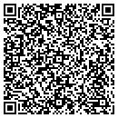 QR code with Trail Of Dreams contacts