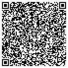 QR code with Dot's Baking Pantry & Catering contacts