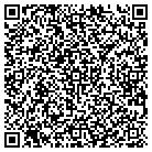 QR code with Bay Area Mobile Service contacts
