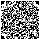 QR code with Protan Tanning Salon contacts