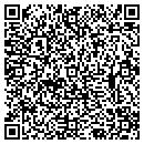 QR code with Dunhams 025 contacts