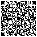 QR code with Mc Donald's contacts