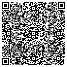 QR code with Terill Communications Inc contacts
