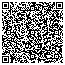 QR code with Brothers Auto Body contacts