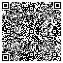 QR code with Southwest Soccer Assn contacts