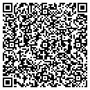 QR code with Forestry Div contacts