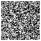 QR code with Miller Artificial Eye Lab contacts