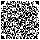 QR code with Crystal Carpet Cleaning contacts