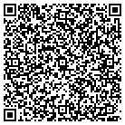 QR code with West End Investment Corp contacts