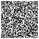 QR code with Ever Sharp Power Equipment contacts